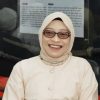 Tutup Rangkaian Erau Adat Kutai 2026, Gubernur Rudy Mas’ud Apresiasi Sinergi Kesultanan, Pemkab, dan Masyarakat