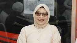 Tutup Rangkaian Erau Adat Kutai 2026, Gubernur Rudy Mas’ud Apresiasi Sinergi Kesultanan, Pemkab, dan Masyarakat