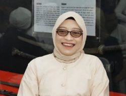 Tutup Rangkaian Erau Adat Kutai 2026, Gubernur Rudy Mas’ud Apresiasi Sinergi Kesultanan, Pemkab, dan Masyarakat