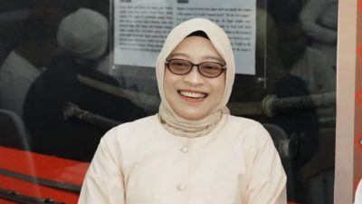 Tutup Rangkaian Erau Adat Kutai 2026, Gubernur Rudy Mas’ud Apresiasi Sinergi Kesultanan, Pemkab, dan Masyarakat