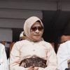 Ajak Generasi Muda Lestarikan Budaya via Teknologi, Erau Adat Kutai Masuk 100 Event Terbaik Nasional