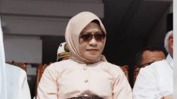 Ajak Generasi Muda Lestarikan Budaya via Teknologi, Erau Adat Kutai Masuk 100 Event Terbaik Nasional