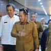 Kawal RUU Reforma Agraria, Gubernur Harum Desak Kejelasan Posisi Gubernur dan Pembiayaan di Daerah