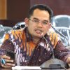 Pimpin Paripurna Ke-29, Ketua DPRD Kaltim Ungkap Perubahan APBD 2026 Jadi Rp14,33 Triliun