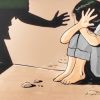 Guru Olahraga Dilaporkan Cabuli Siswi SMP,  Polres Situbondo Periksa Saksi-Saksi