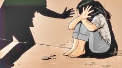 Guru Olahraga Dilaporkan Cabuli Siswi SMP,  Polres Situbondo Periksa Saksi-Saksi