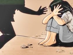 Guru Olahraga Dilaporkan Cabuli Siswi SMP,  Polres Situbondo Periksa Saksi-Saksi