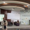Prodi Kimia FST UIN Malang Kupas Metabolomik, Cara Baru Eksplorasi Kekayaan Produk Alam
