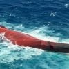 129 Korban KM Virgo Masih Hilang, Basarnas Siapkan Opsi Balik Kapal