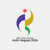 Asian Games 2026: Indonesia Tertahan di Posisi 14 Klasemen Medali, Malaysia Menjauh