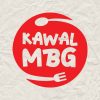 Stiker Bertuliskan Batas Jam Makan Bikin Siswa Takut, MBG Disebut Banyak Terbuang