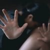 Viral Wanita Menangis Histeris Diduga Jadi Korban Pelecehan di KRL