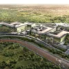 UIN Maliki Malang Melesat di UI GreenMetric 2026, Naik 214 Peringkat Dunia