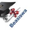 SatuBeasiswa Indonesia Diluncurkan, Mahasiswa Bisa Cari Beasiswa Pemerintah dan Swasta