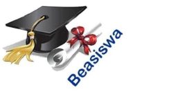 SatuBeasiswa Indonesia Diluncurkan, Mahasiswa Bisa Cari Beasiswa Pemerintah dan Swasta