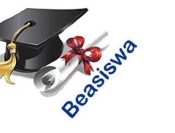 SatuBeasiswa Indonesia Diluncurkan, Mahasiswa Bisa Cari Beasiswa Pemerintah dan Swasta