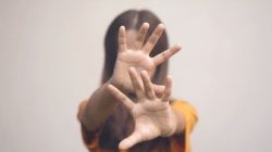 Curhat Berujung Kekerasan Seksual, Mahasiswi Polisikan Teman