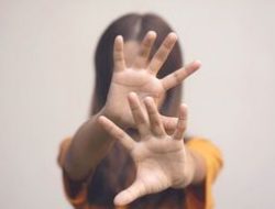 Curhat Berujung Kekerasan Seksual, Mahasiswi Polisikan Teman