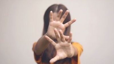 Curhat Berujung Kekerasan Seksual, Mahasiswi Polisikan Teman