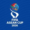 Indonesia Masih Punya Jalan ke Final FIFA ASEAN Cup, Ini Syaratnya