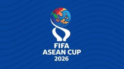 Indonesia Masih Punya Jalan ke Final FIFA ASEAN Cup, Ini Syaratnya