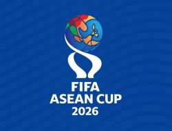 Indonesia Masih Punya Jalan ke Final FIFA ASEAN Cup, Ini Syaratnya