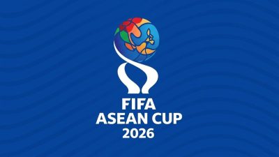 Indonesia Masih Punya Jalan ke Final FIFA ASEAN Cup, Ini Syaratnya