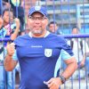 Pelatih Senior Iwan Setiawan Tutup Usia, Dikenal sebagai Jose Mourinho Indonesia