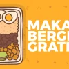 Viral Ejek Korban Keracunan MBG, Karyawan SPPG Bantul Dipecat