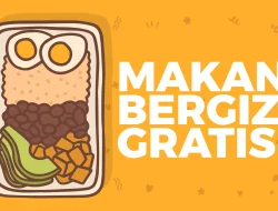 Viral Ejek Korban Keracunan MBG, Karyawan SPPG Bantul Dipecat