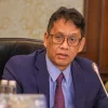 Prabowo Mendadak Copot Purbaya, Netizen Heboh