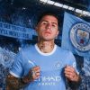 Daftar 5 Transfer Termahal Premier League 2026/2027: Enzo Fernandez di Puncak