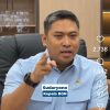 Kepala BGN Buka Suara soal Keracunan Masal MBG di Sidoarjo: Kelalaian yang Disengaja