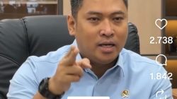 Kepala BGN Buka Suara soal Keracunan Masal MBG di Sidoarjo: Kelalaian yang Disengaja