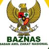 Buku Islam Ala Prabowo Disorot, Baznas Tegaskan Tak Pakai Dana ZIS