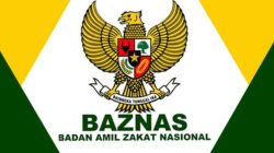 Buku Islam Ala Prabowo Disorot, Baznas Tegaskan Tak Pakai Dana ZIS