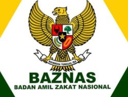 Buku Islam Ala Prabowo Disorot, Baznas Tegaskan Tak Pakai Dana ZIS