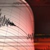 Ramalan Gempa M9 Viral di Indonesia, BMKG Buka Suara