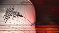 Ramalan Gempa M9 Viral di Indonesia, BMKG Buka Suara