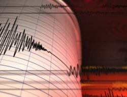 Ramalan Gempa M9 Viral di Indonesia, BMKG Buka Suara