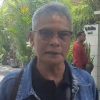 Eks Jubir KPK Johan Budi Temui Jokowi di Solo, Ada Apa?