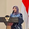 SMAN 2 Kota Malang Jadi Sekolah Moderasi Beragama Terbaik, Kasek Raih Penghargaan Kemenag