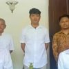 Kunjungi Jokowi, Kader PDIP Surabaya Dipecat Megawati-Hasto