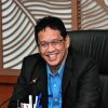 Purbaya Tinggalkan Kursi Menkeu, Kini Pilih Mancing sambil “Ngelamun”