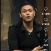 Ivan Gunawan Makin Ramping, Turun 65 Kg dan Kini Nyaman Pakai Baju L-XL
