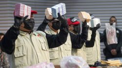 KPK Yakin Nusron Wahid Kooperatif jika Dipanggil Terkait Kasus HGB Summarecon