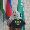KPK Pilih UIN Malang dan UB Jadi Kampus Percontohan Pengendalian Gratifikasi