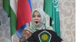 KPK Pilih UIN Malang dan UB Jadi Kampus Percontohan Pengendalian Gratifikasi