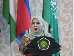 KPK Pilih UIN Malang dan UB Jadi Kampus Percontohan Pengendalian Gratifikasi