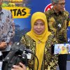 UIN Malang Bersiap Jadi Model Kampus Berintegritas, Pusat Pengendalian Gratifikasi Disiapkan